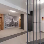 Lwowska 10 Residence Apartment Cracow By Noclegi Renters
