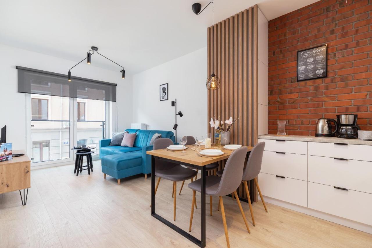 Lwowska 10 Cracow By Renters * Krakau