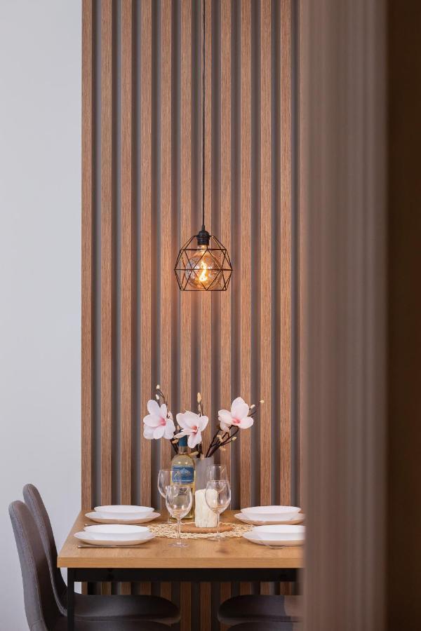 Apartment Lwowska 10 Cracow By Renters Krakau