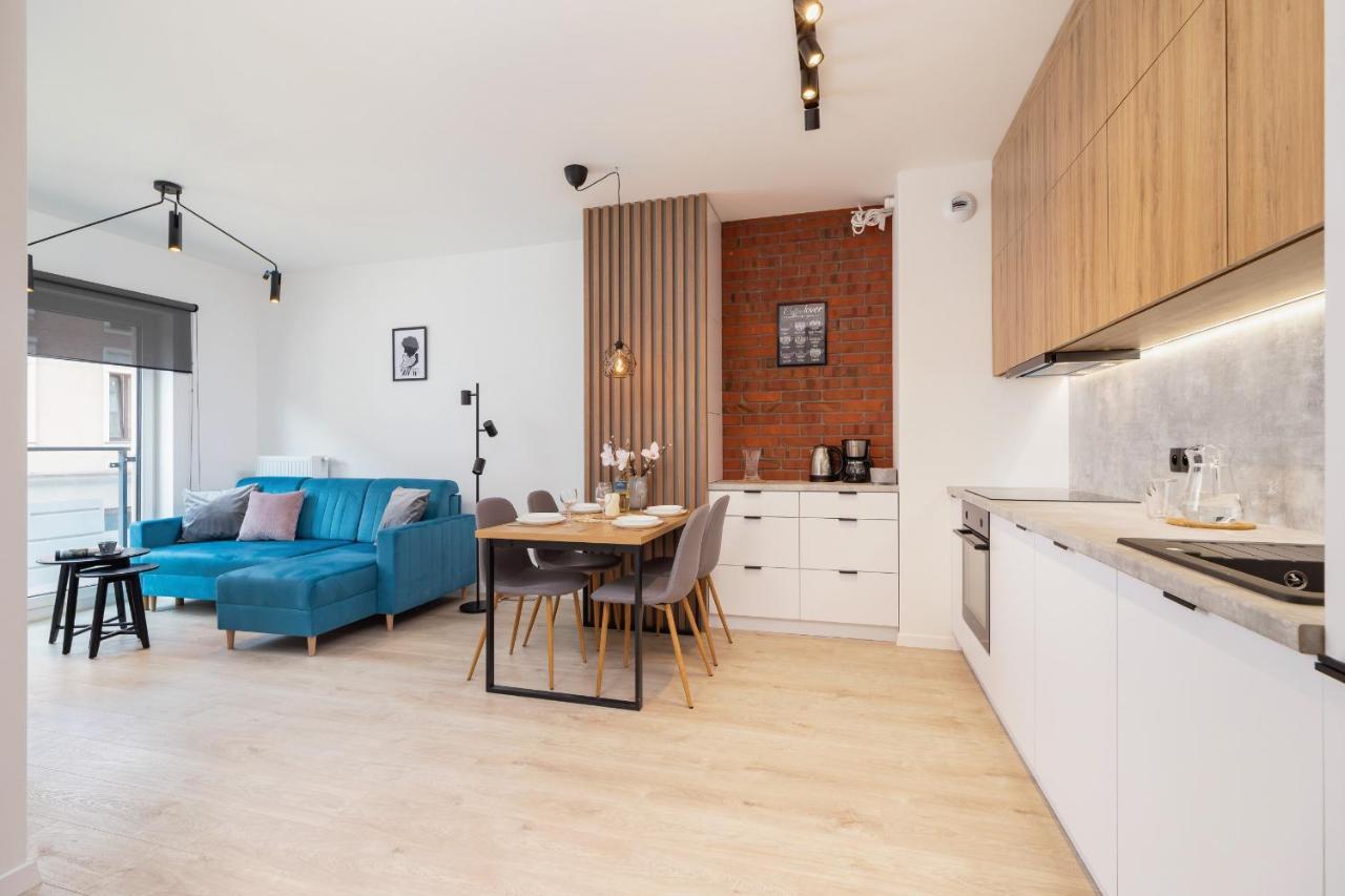 Apartment Lwowska 10 Cracow By Renters Krakau