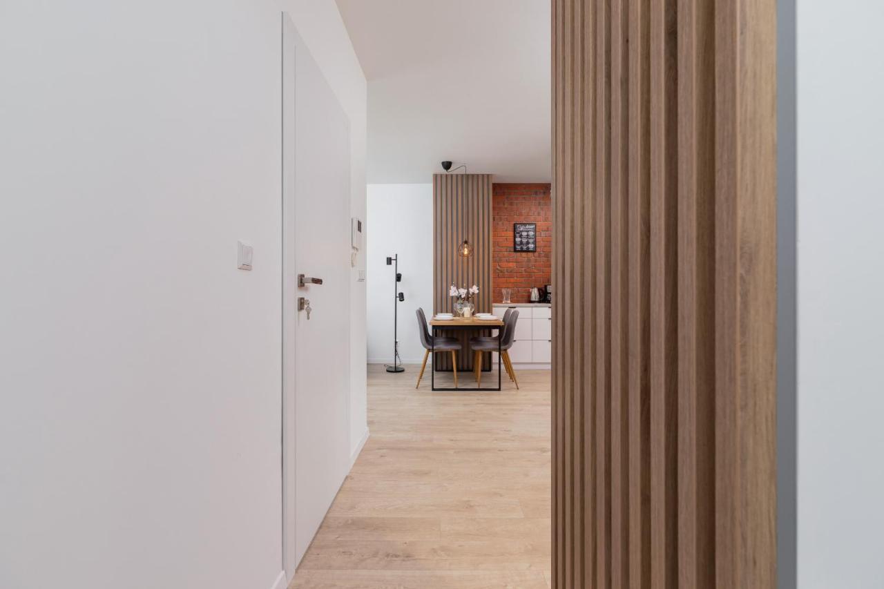 Lwowska 10 Cracow By Renters Krakau