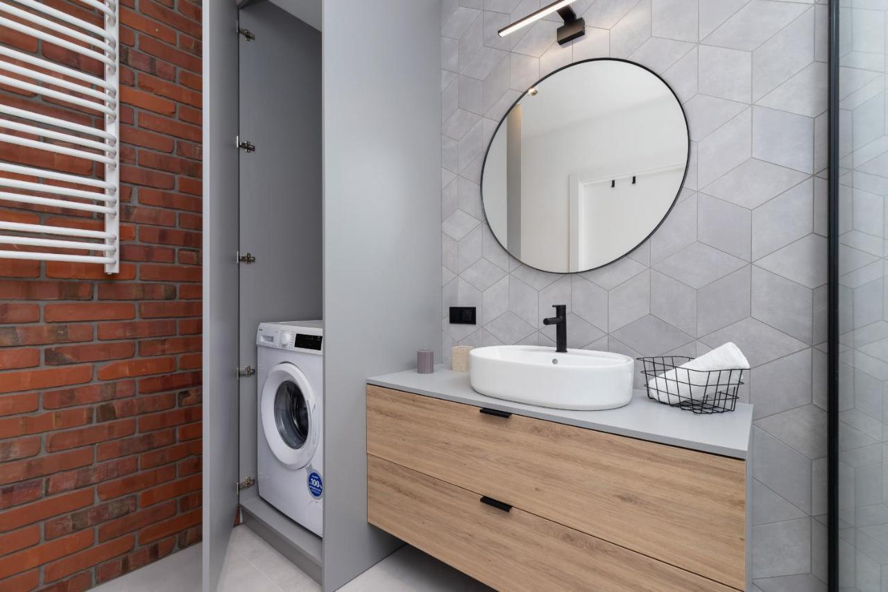 Lwowska 10 Cracow By Renters Apartment Krakau